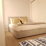 Sao Goncalinho * Aveiro