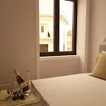 Sao Goncalinho Apartment