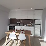 Sao Goncalinho Aveiro