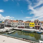 Sao Goncalinho *
