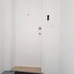 Apartment Sao Goncalinho