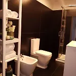 Sao Goncalinho Apartament