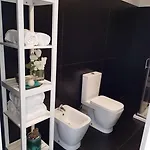 Sao Goncalinho Apartament
