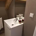 Apartment Sao Goncalinho *