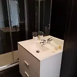 Sao Goncalinho Apartment *