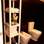 Apartament Sao Goncalinho