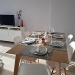 Sao Goncalinho Aveiro