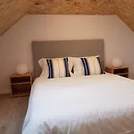 Apartament Sao Goncalinho