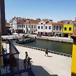 Sao Goncalinho Aveiro