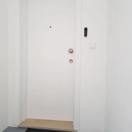 Appartement Sao Goncalinho