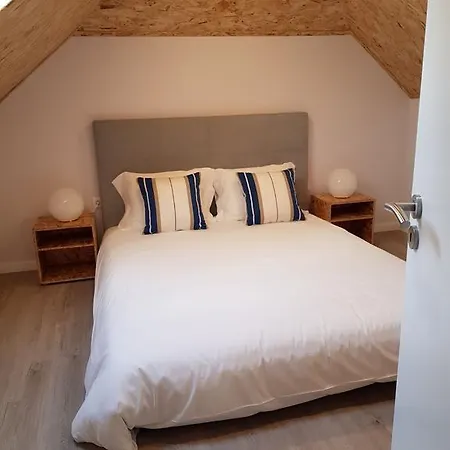 Sao Goncalinho * Aveiro