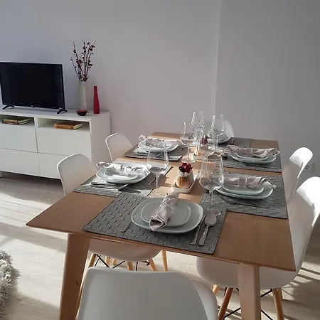 Sao Goncalinho Aveiro